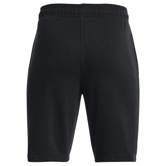 Under Armour Παιδικό σορτς Rival Terry